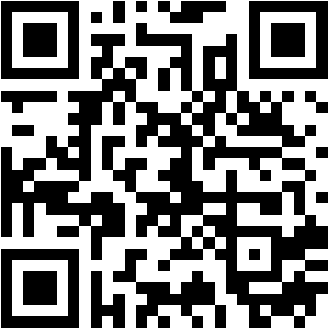LINE booking QR code for BAS Bangkok Auto Spa